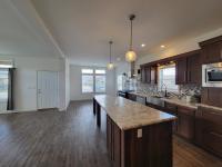 2023 Champion SCM582P Mobile Home