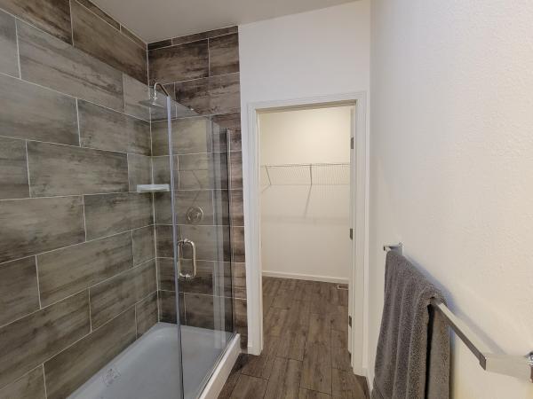 2023 Champion SCM582P Mobile Home