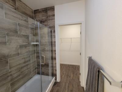 Photo 5 of 18 of home located at 551 Summit Trail #018 Granby, CO 80446