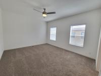 2023 Champion SCM582P Mobile Home