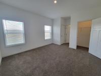 2023 Champion SCM582P Mobile Home