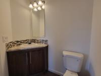 2023 Champion SCM582P Mobile Home