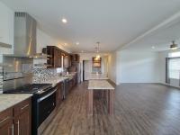 2023 Champion SCM582P Mobile Home