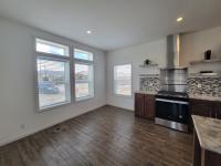 2023 Champion SCM582P Mobile Home