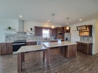 2023 Champion SCM582P Mobile Home