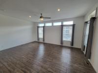 2023 Champion SCM582P Mobile Home