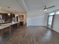 2023 Champion SCM582P Mobile Home