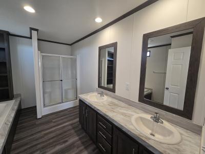 Mobile Home at 247 Welch Street Kyle, TX 78640