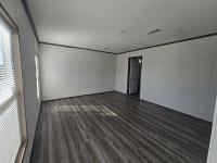 2023 Fleetwood 240WE28563x Mobile Home