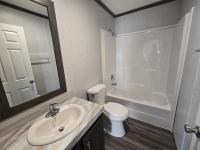 2023 Fleetwood 240WE28563x Mobile Home