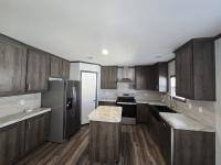 2023 Fleetwood 240WE28563x Mobile Home