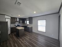 2023 Fleetwood 240WE28563x Mobile Home