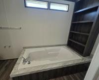 2023 Fleetwood 240WE28563x Mobile Home