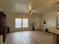 2019 Clayton 51BBK28523 Mobile Home