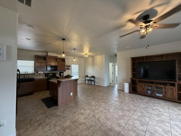 2019 Clayton Mobile Home For Rent