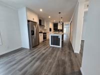 2025 Champion Oasis 1184 Mobile Home