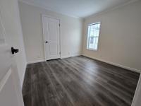 2025 Champion Oasis 1184 Mobile Home