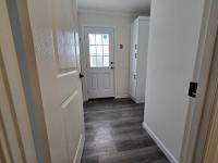 2025 Champion Oasis 1184 Mobile Home