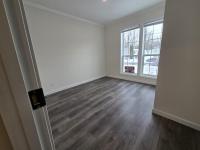 2025 Champion Oasis 1184 Mobile Home