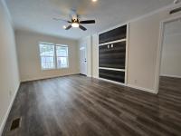 2025 Champion Oasis 1184 Mobile Home