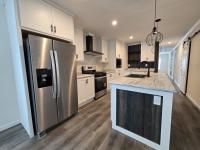 2025 Champion Oasis 1184 Mobile Home