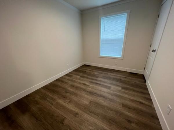 2023 Clayton Mobile Home For Sale