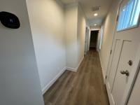 2023 Clayton 81TMP16663A Mobile Home