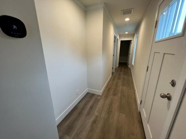 2023 Clayton 81TMP16663A Mobile Home