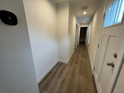 Photo 2 of 14 of home located at 62430 Locust Rd Lot 171 South Bend, IN 46614