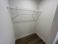 2023 Clayton 81TMP16663A Mobile Home