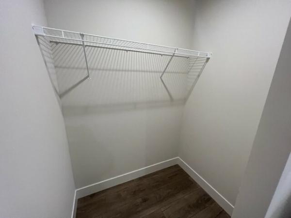 2023 Clayton 81TMP16663A Mobile Home