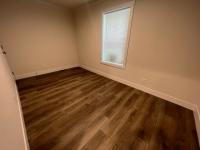 2023 Clayton 81TMP16663A Mobile Home