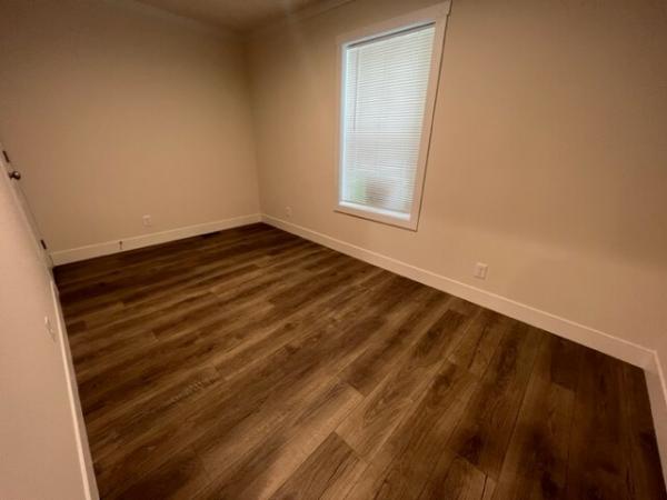 2023 Clayton 81TMP16663A Mobile Home