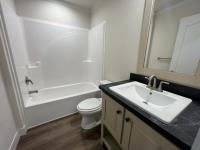 2023 Clayton 81TMP16663A Mobile Home