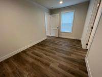 2023 Clayton 81TMP16663A Mobile Home