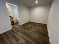 2023 Clayton 81TMP16663A Mobile Home