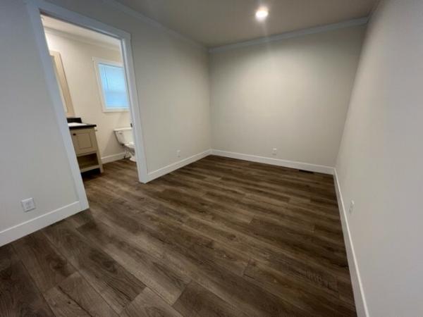 2023 Clayton 81TMP16663A Mobile Home