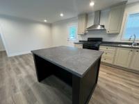 2023 Clayton 81TMP16663A Mobile Home