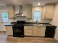 2023 Clayton 81TMP16663A Mobile Home