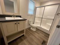 2023 Clayton 81TMP16663A Mobile Home