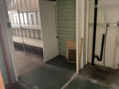 Photo 3 of 15 of home located at 15406 Lakeshore Villa Street Tampa, FL 33613