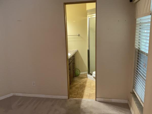 1973 Lake 1234 Mobile Home