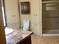 1973 Lake 1234 Mobile Home