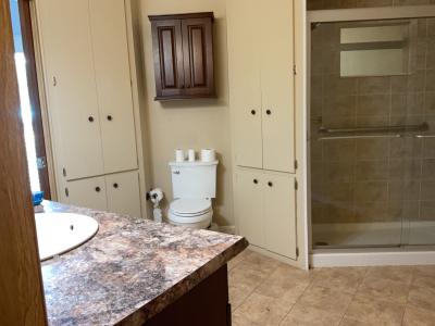 Photo 5 of 15 of home located at 15406 Lakeshore Villa Street Tampa, FL 33613