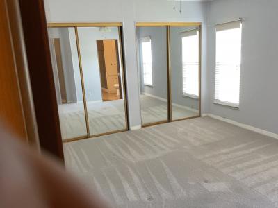 Photo 5 of 15 of home located at 15406 Lakeshore Villa Street Tampa, FL 33613
