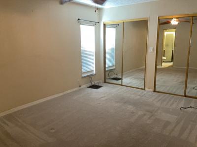 Photo 4 of 15 of home located at 15406 Lakeshore Villa Street Tampa, FL 33613