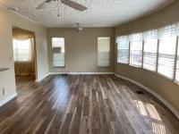 1973 Lake 1234 Mobile Home