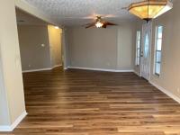 1973 Lake 1234 Mobile Home