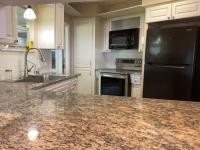 1973 Lake 1234 Mobile Home