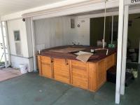 1973 Lake 1234 Mobile Home